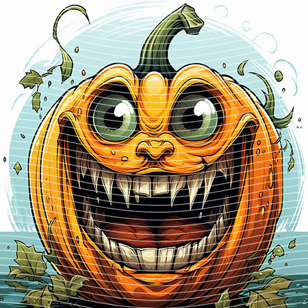 20oz integrate-EJ-5457